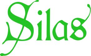 doll name title