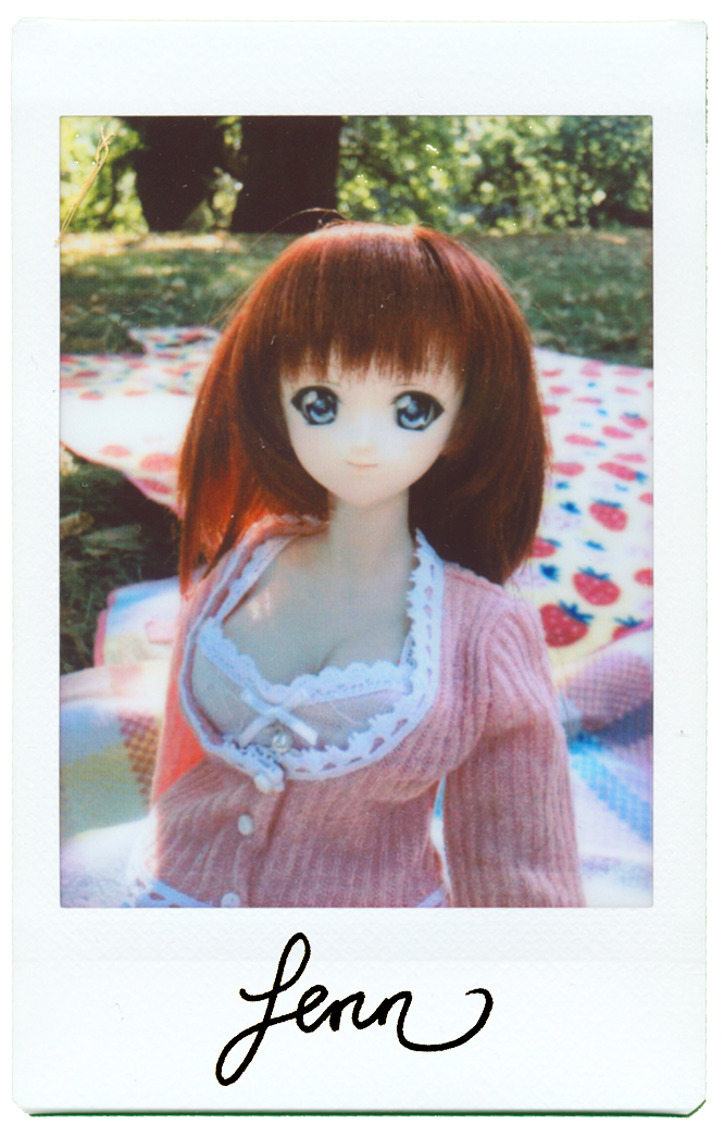 Fern