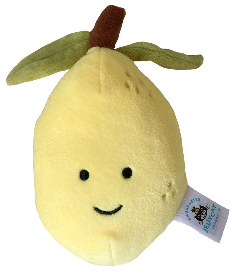 lemon