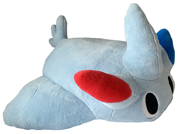 togekiss