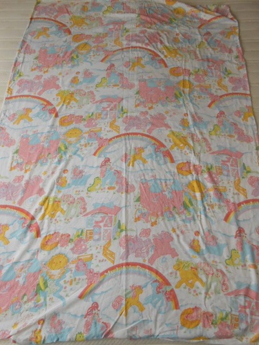 duvet