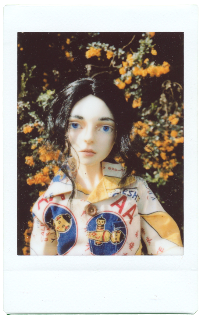 steven instax