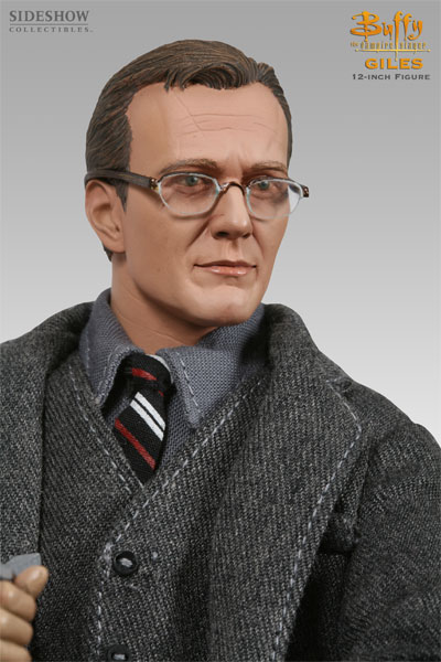 giles