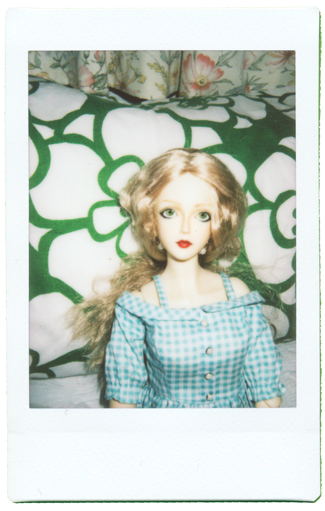 susan instax