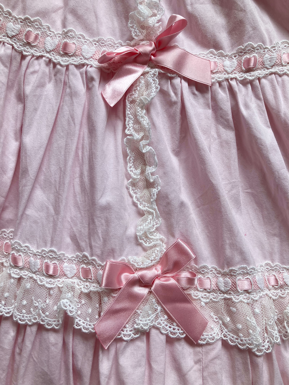 detail