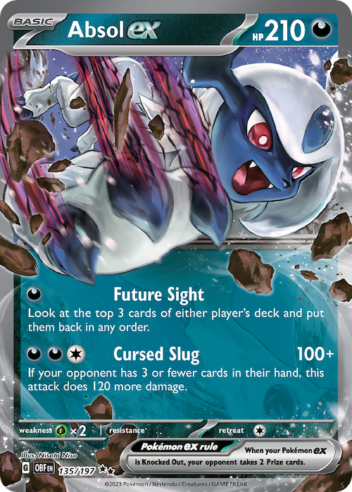 absol