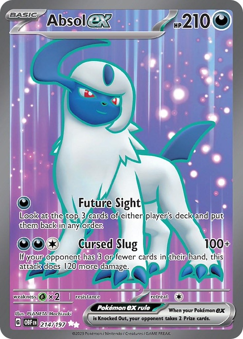 absol