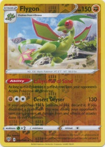 flygon