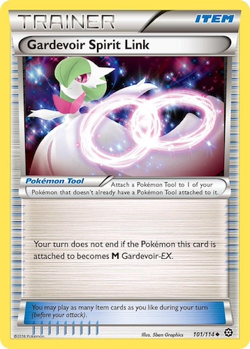 gardevoir