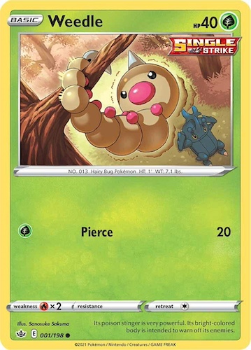 heracross