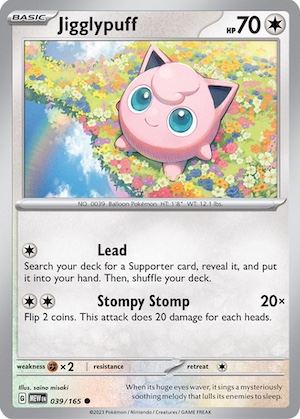 jigglypuff
