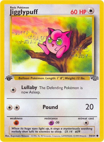 jigglypuff