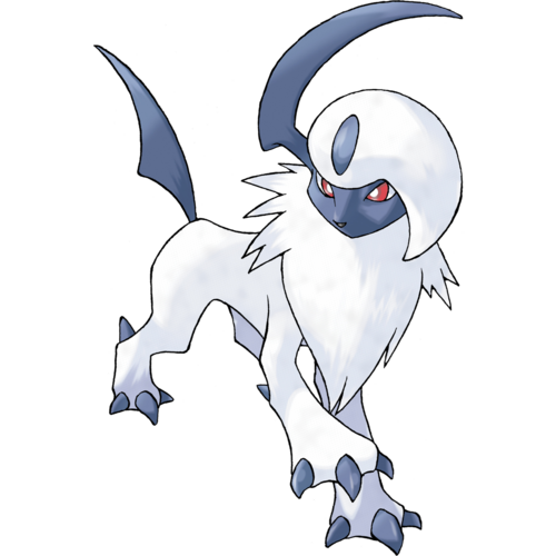 absol
