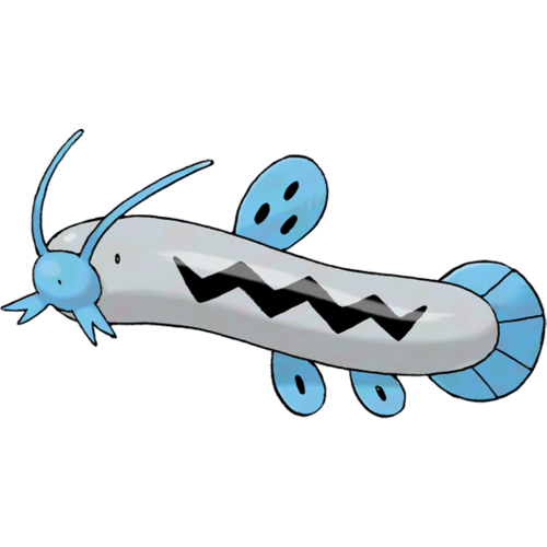 barboach