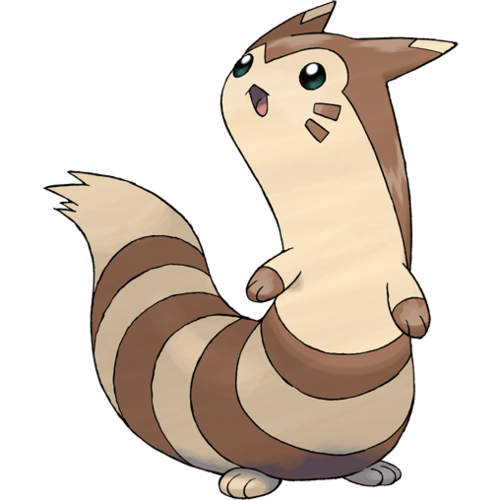 furret