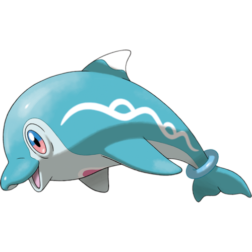 palafin