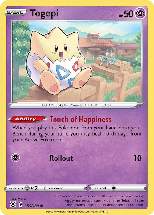 togepi