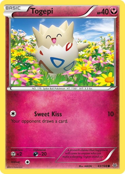 togepi
