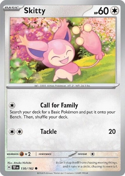 skitty