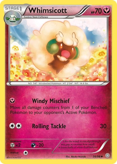 whimsi