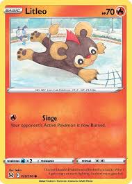 litleo