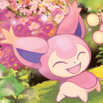 atsuko nishida skitty