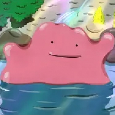 miki tanaka ditto
