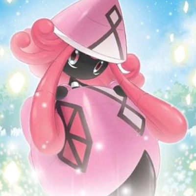 mizue tapu lele
