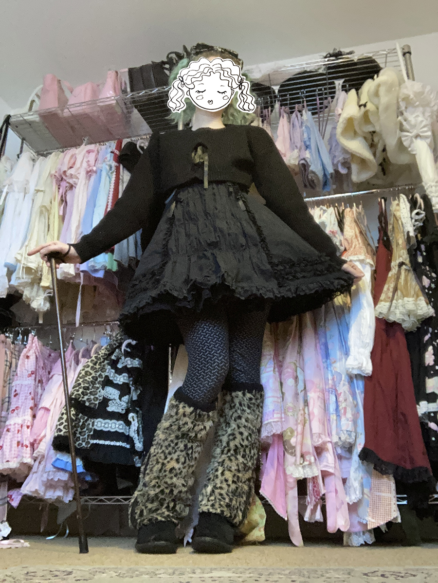 coord 1