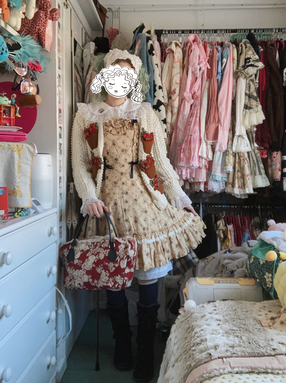 coord 3