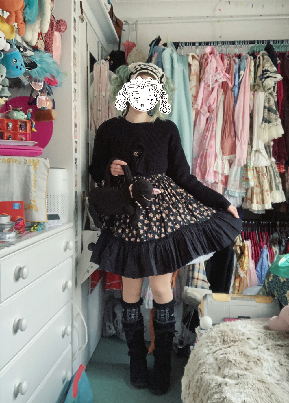 coord 4