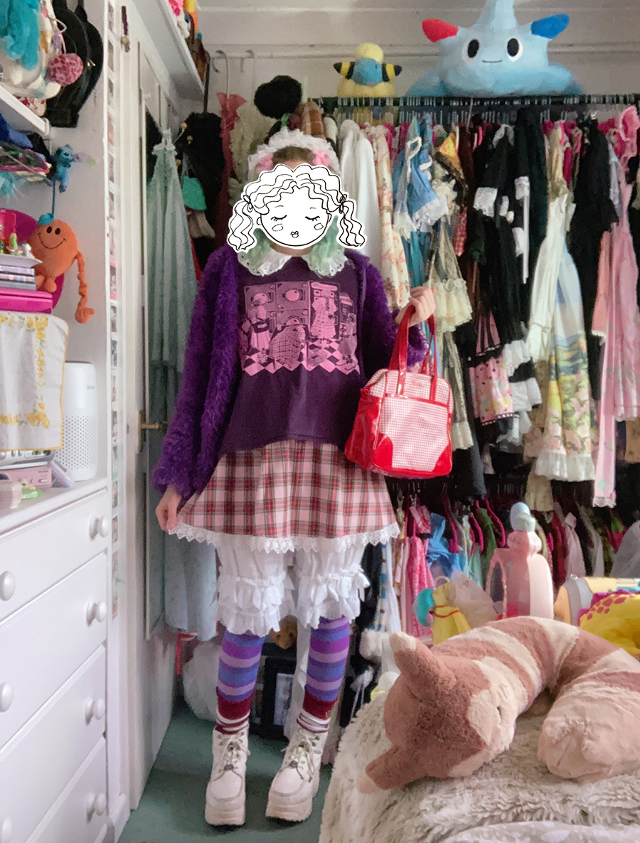 coord 36