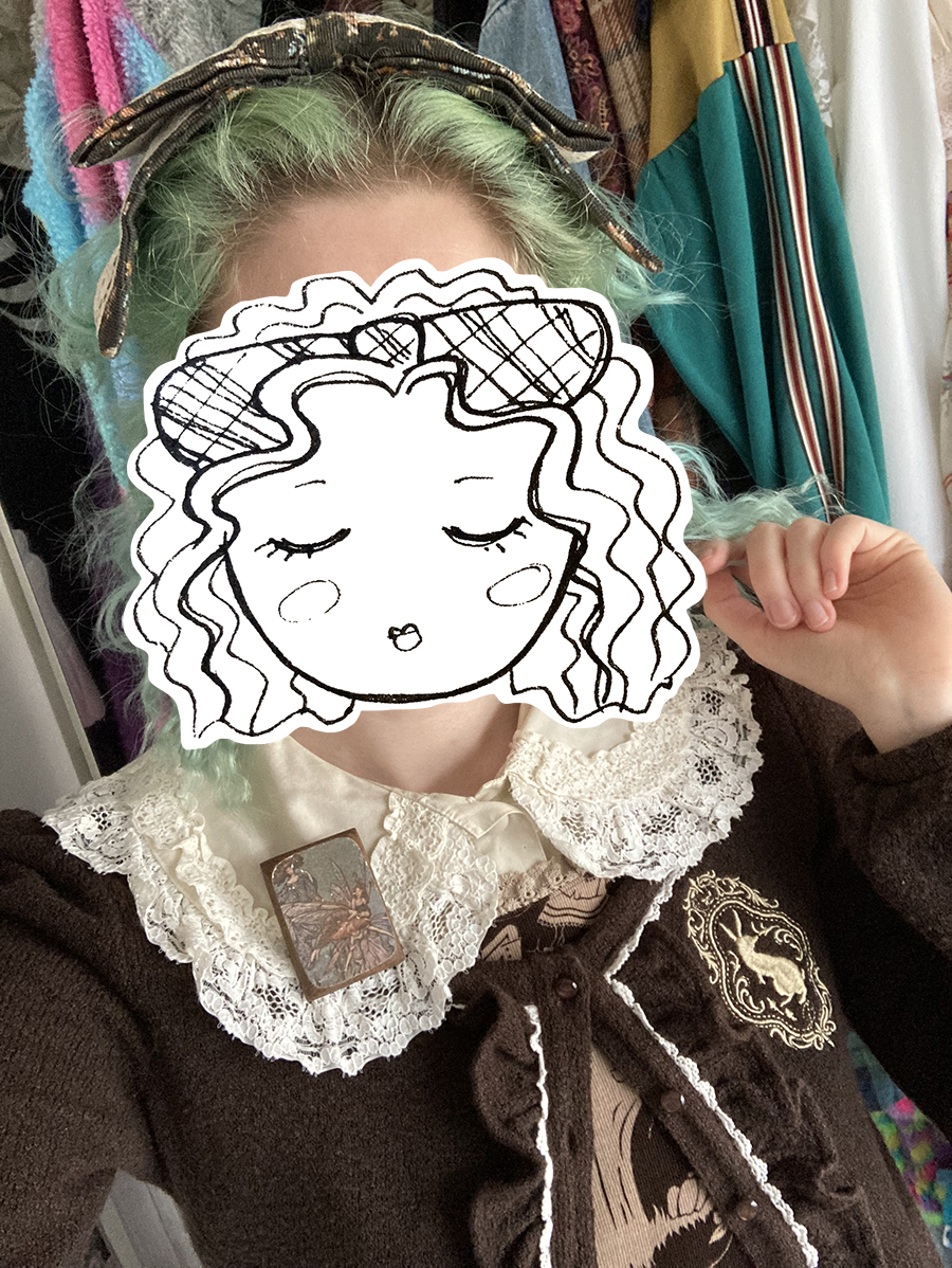 coord 1 details