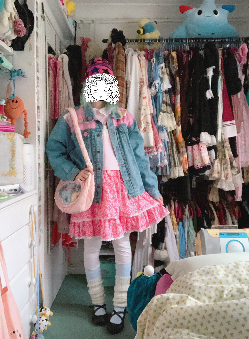 coord 2