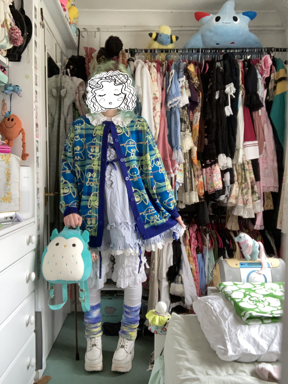 coord 3