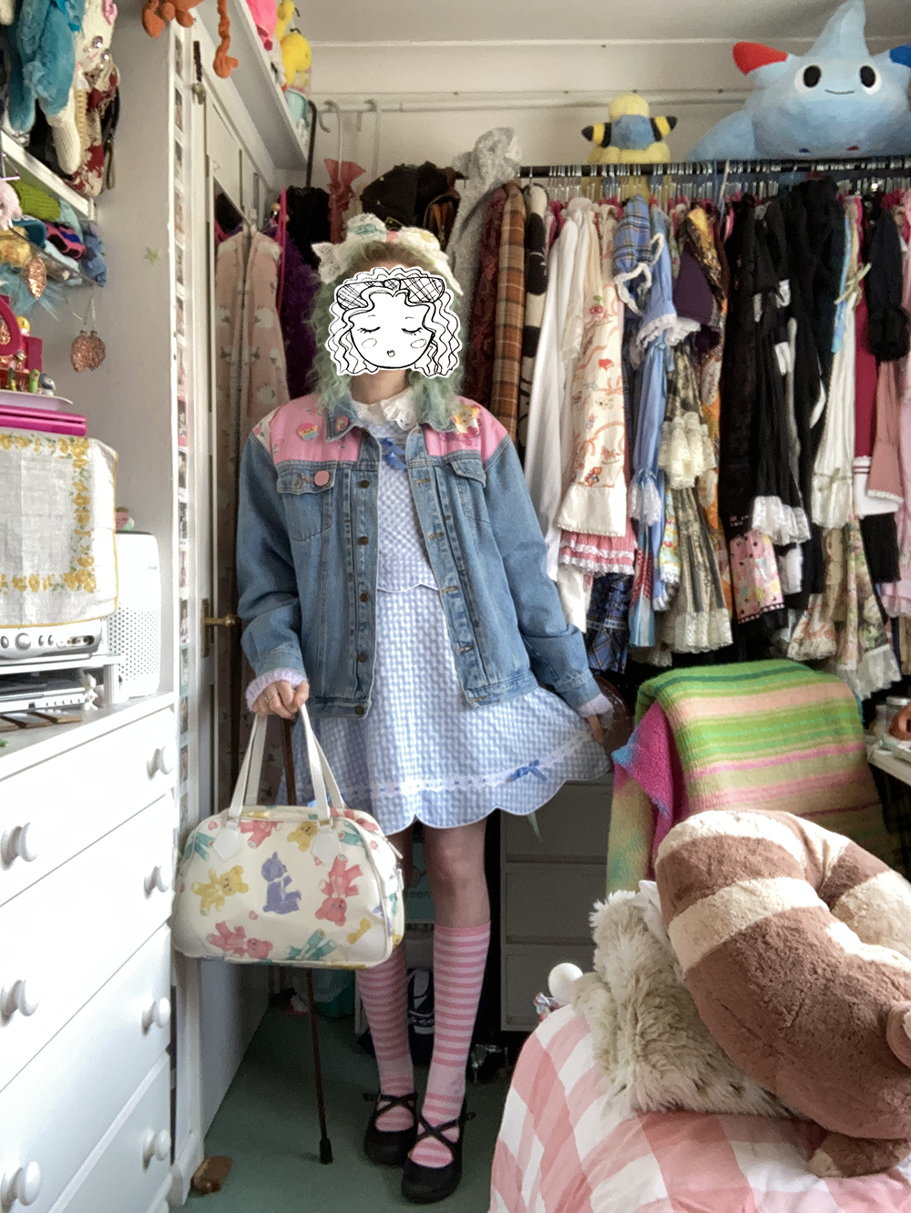 coord 4