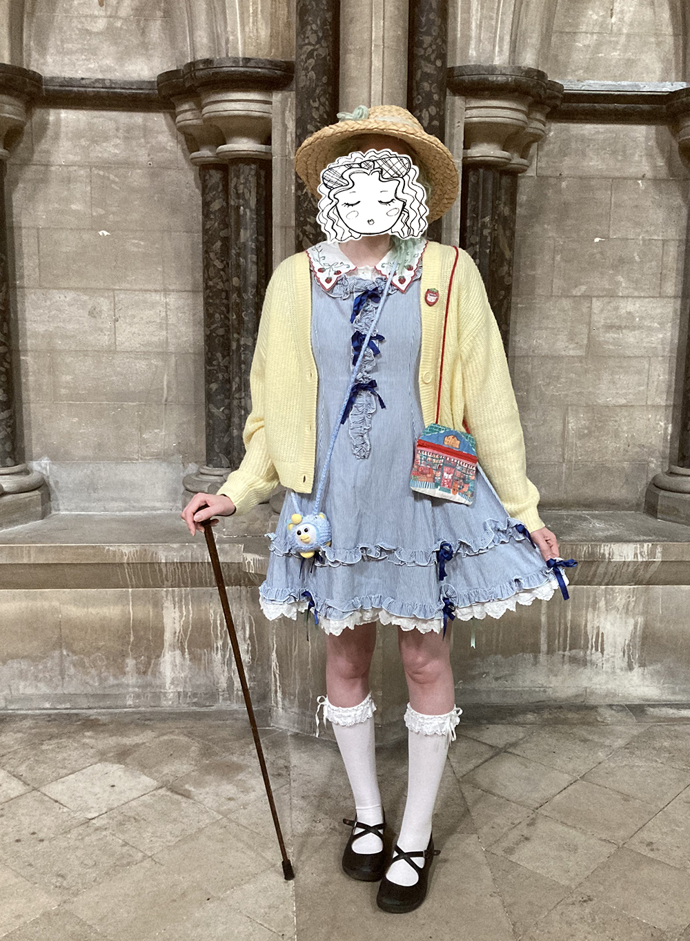 coord 6