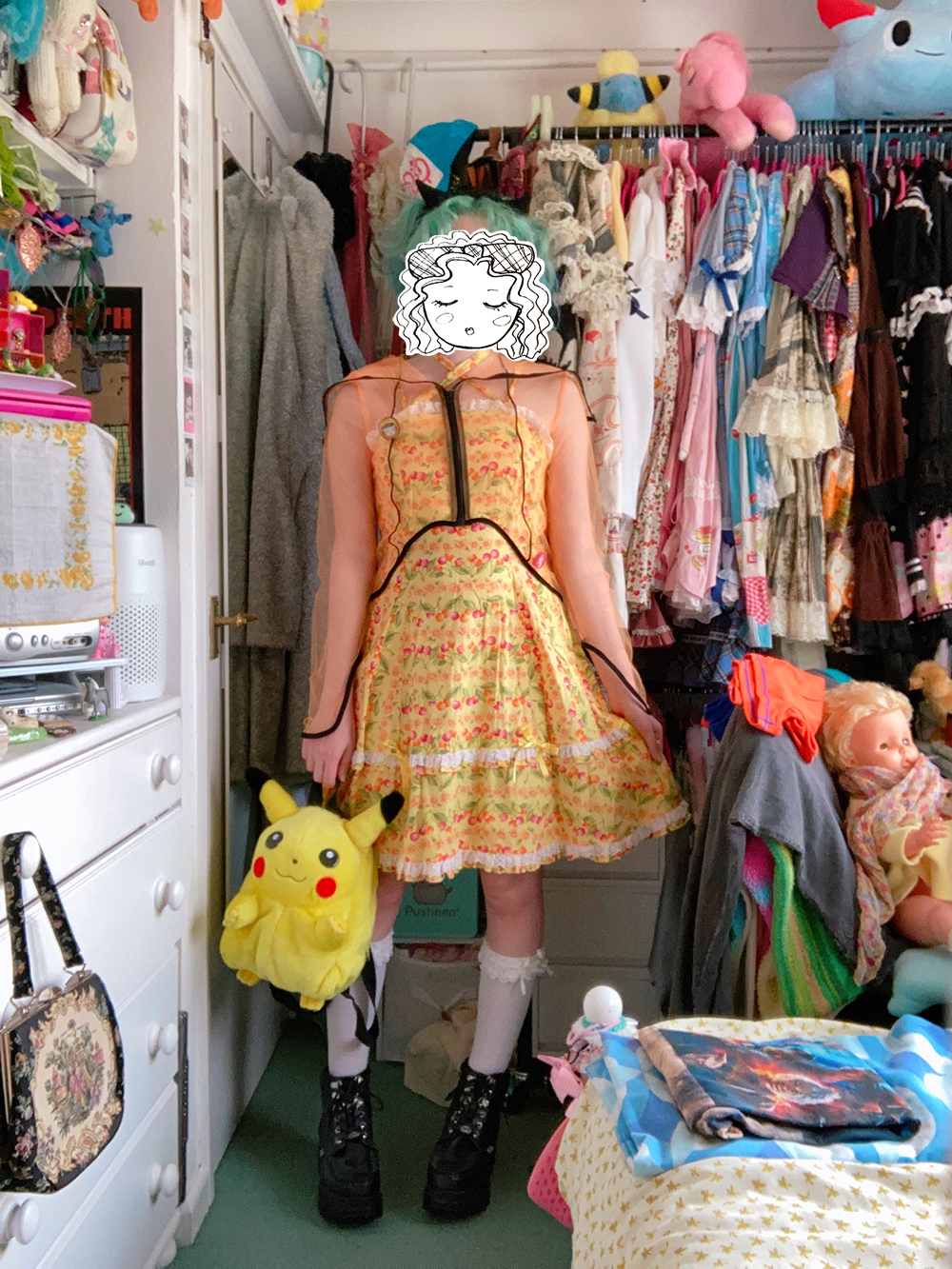 coord 8