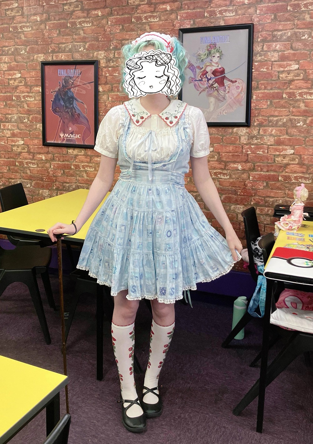 coord 9