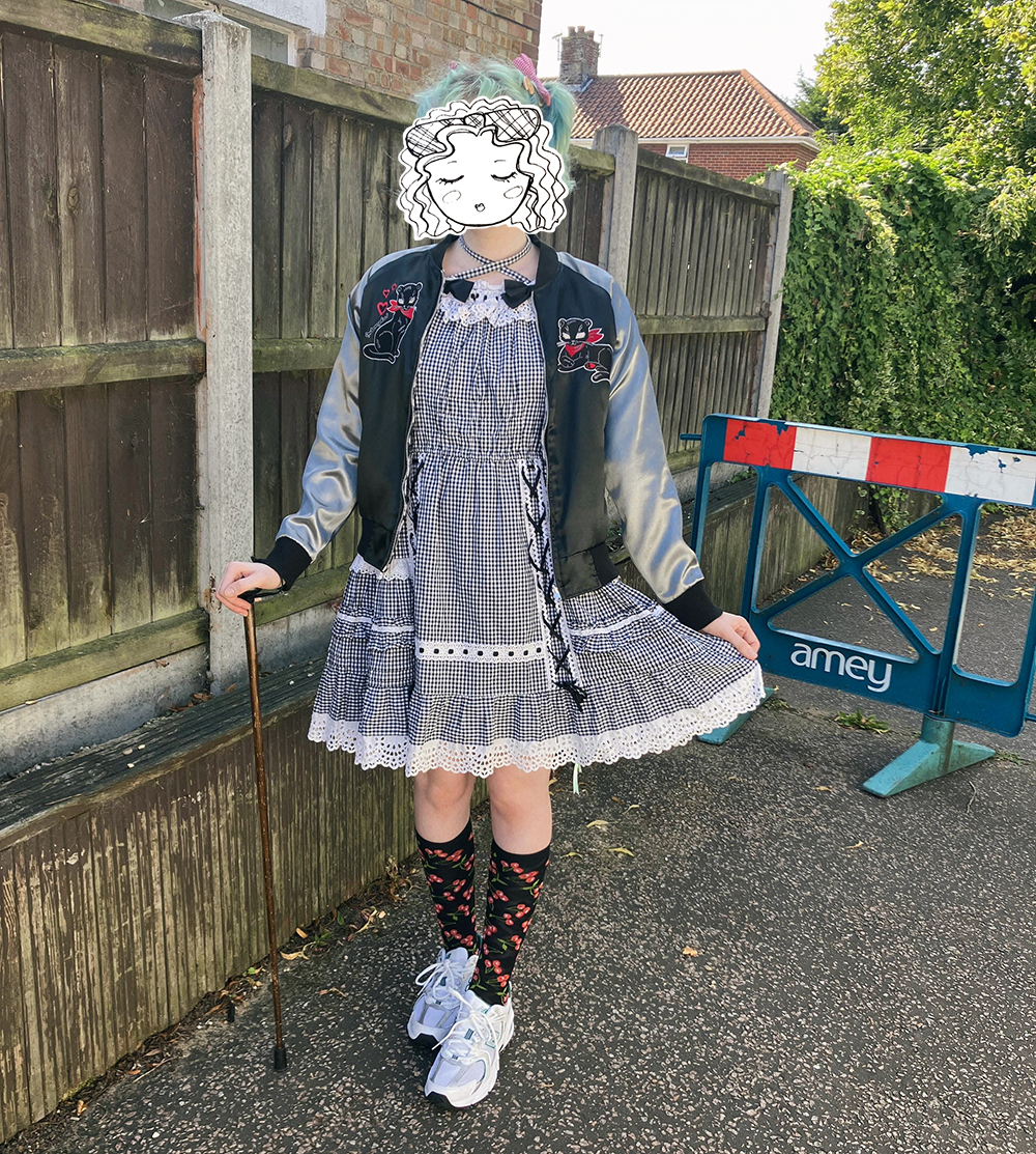coord 10