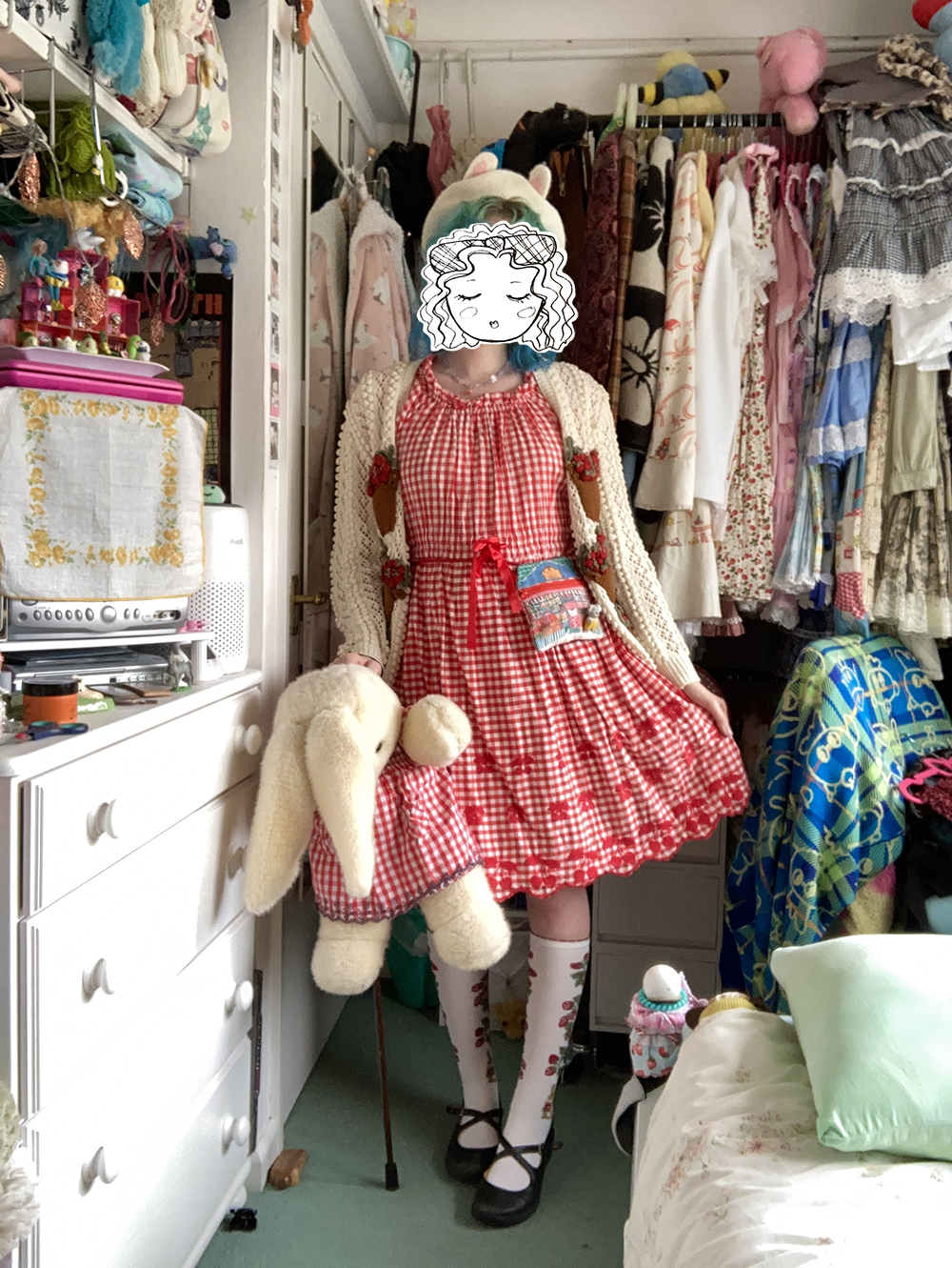 coord 12