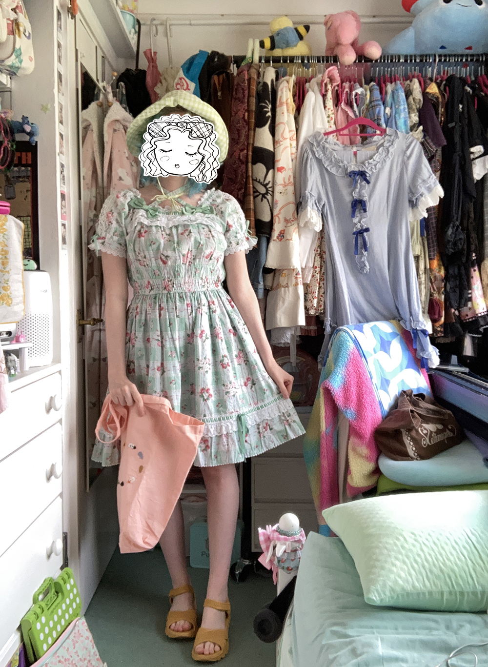 coord 13