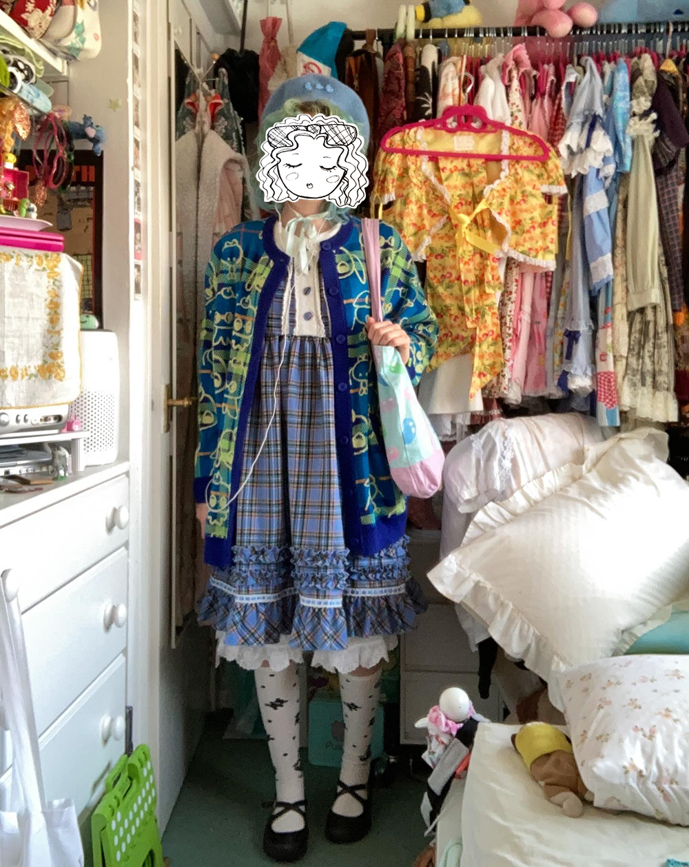 coord 15