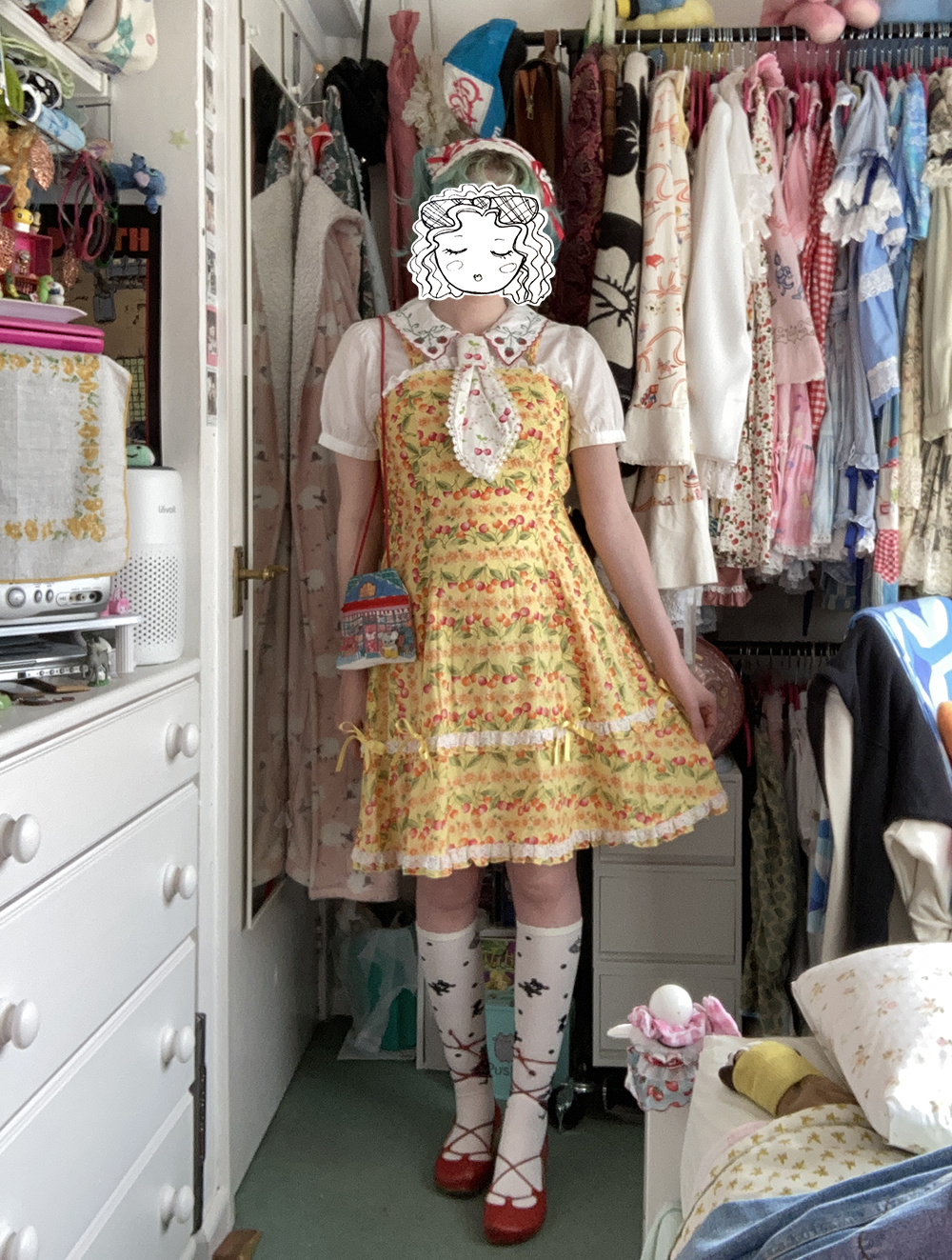 coord 16