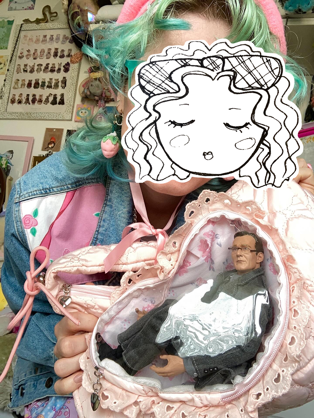 coord 18