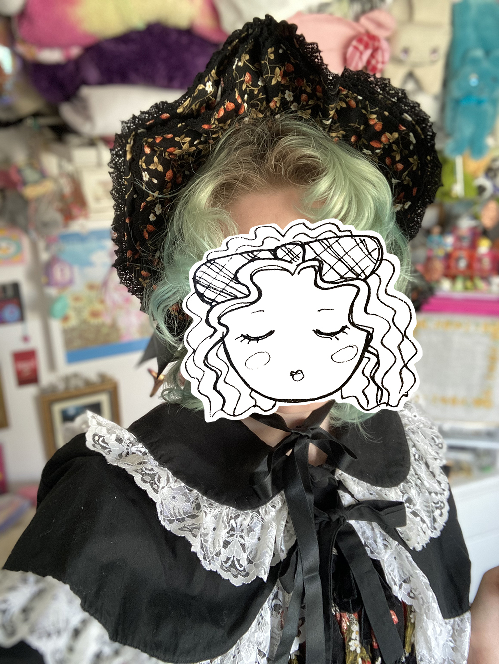 coord 20