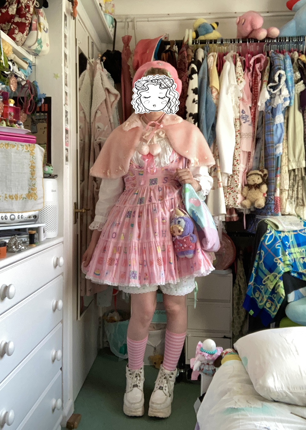 coord 21