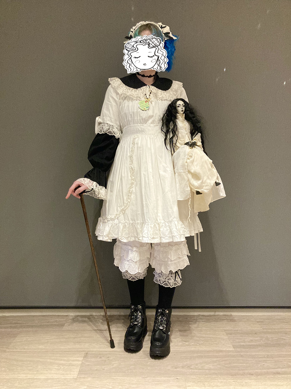 coord 22