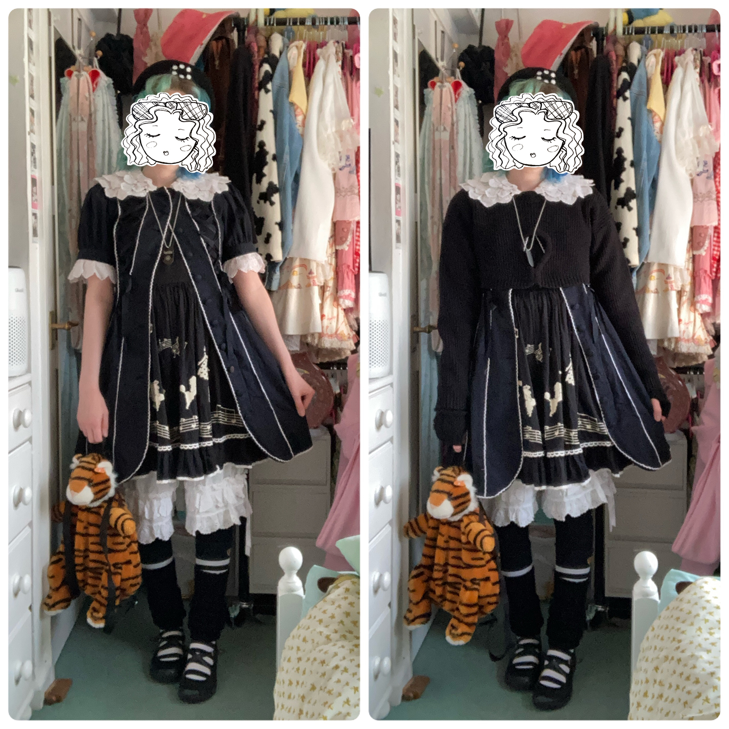 coord 23