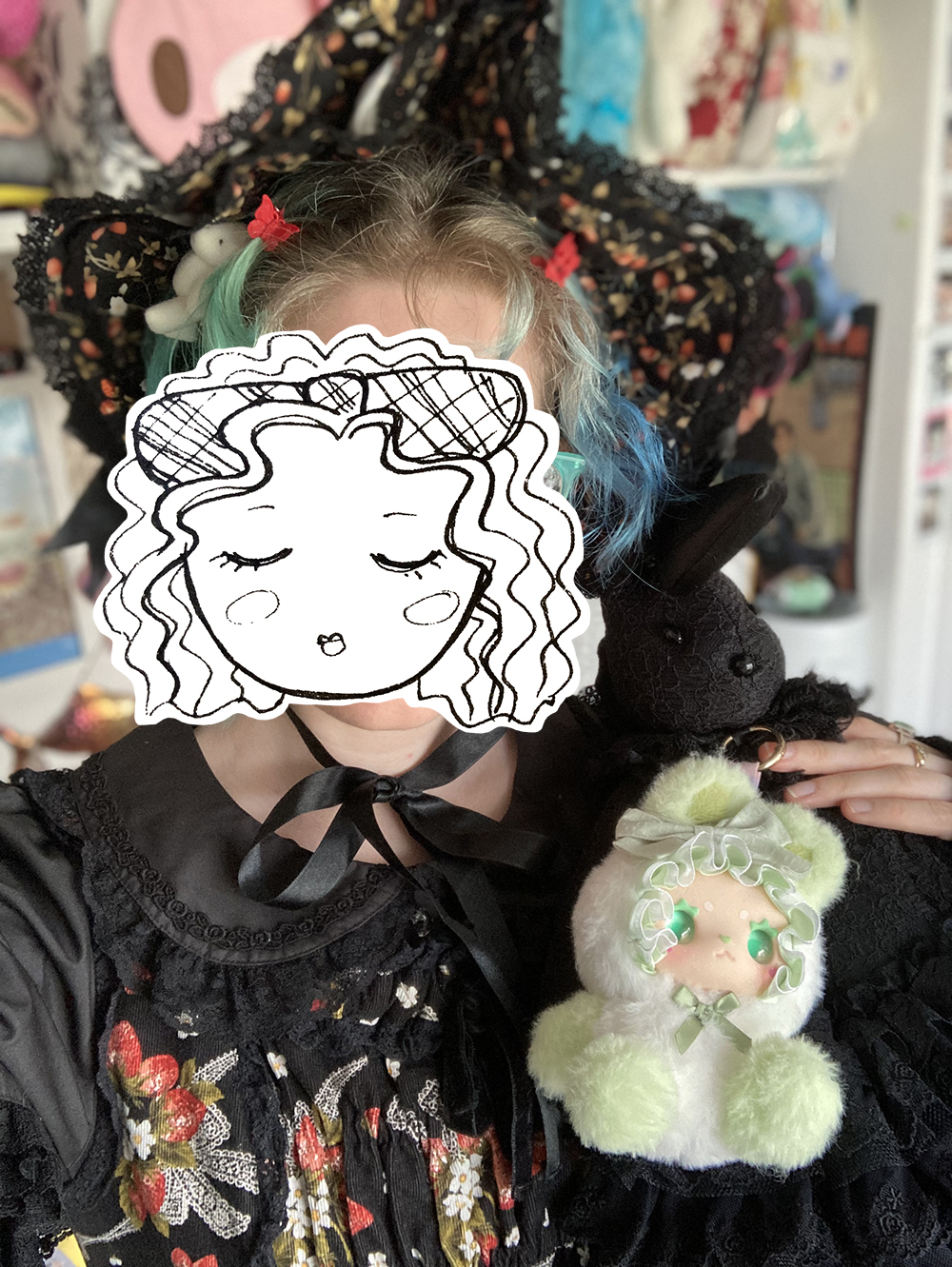 coord 24 details